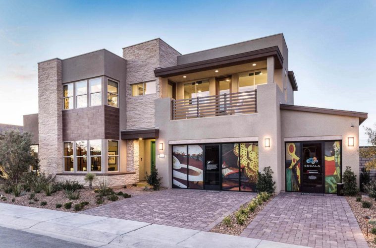 Modern-house-design-8-759x500