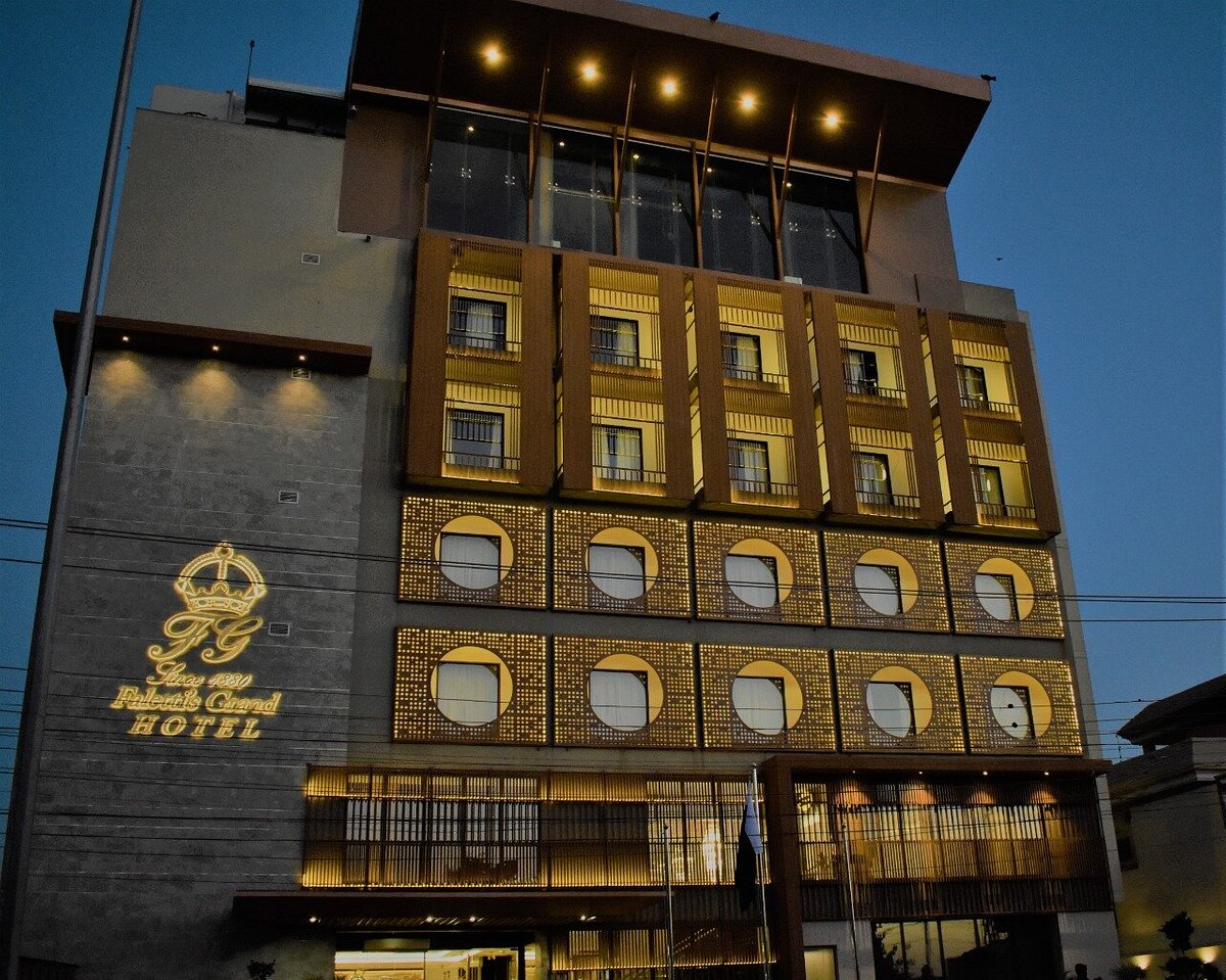 faletti-s-grand-multan