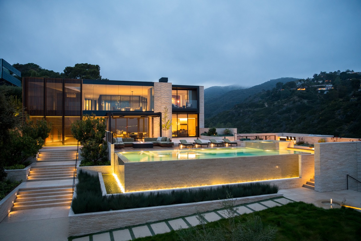 modern-houses