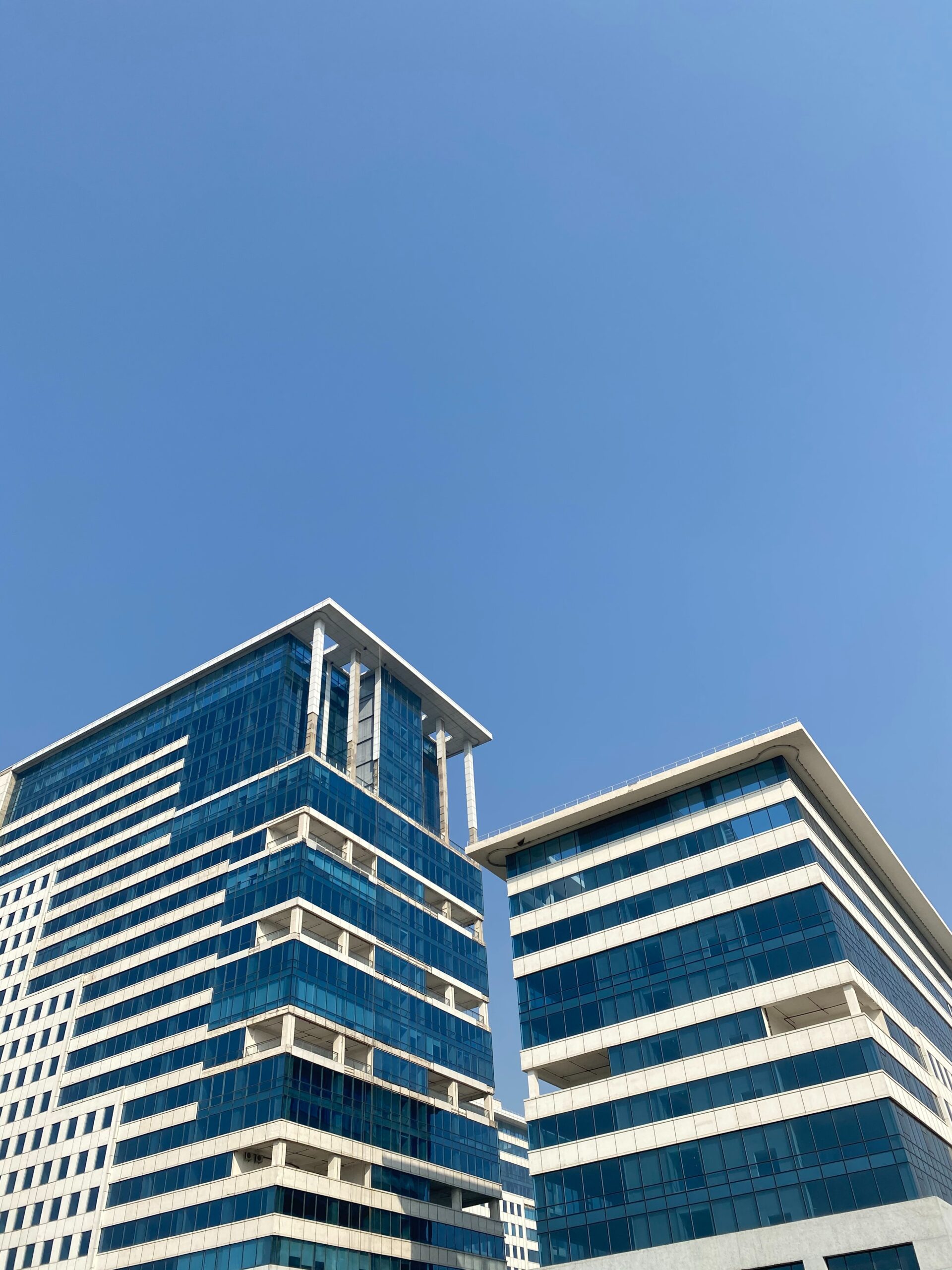 yogendra-singh-TIf0EBWgmN8-unsplash yogendra-singh-TIf0EBWgmN8-unsplash